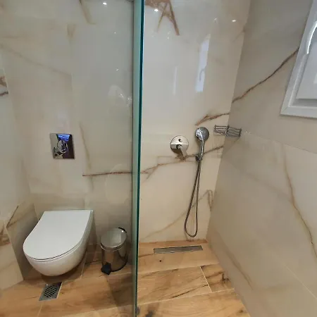 Thalatta リメナリア