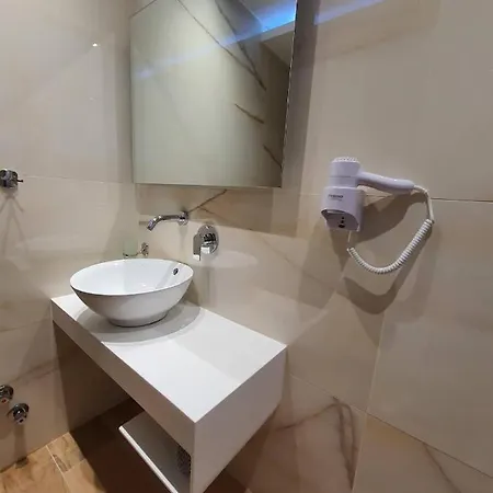 Thalatta リメナリア