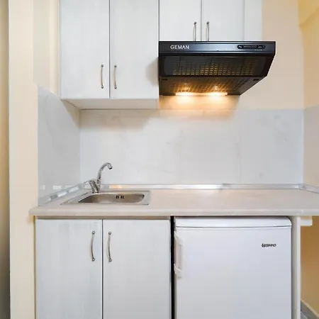 Thalatta * Limenaria (Thasos)