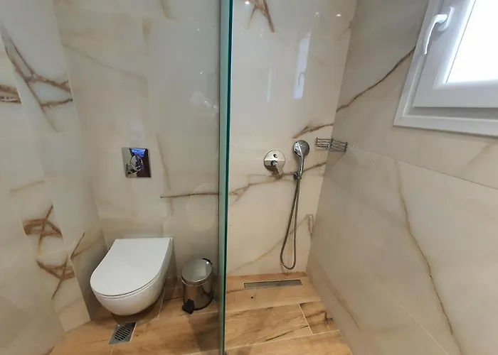 Thalatta Limenaria (Thasos)