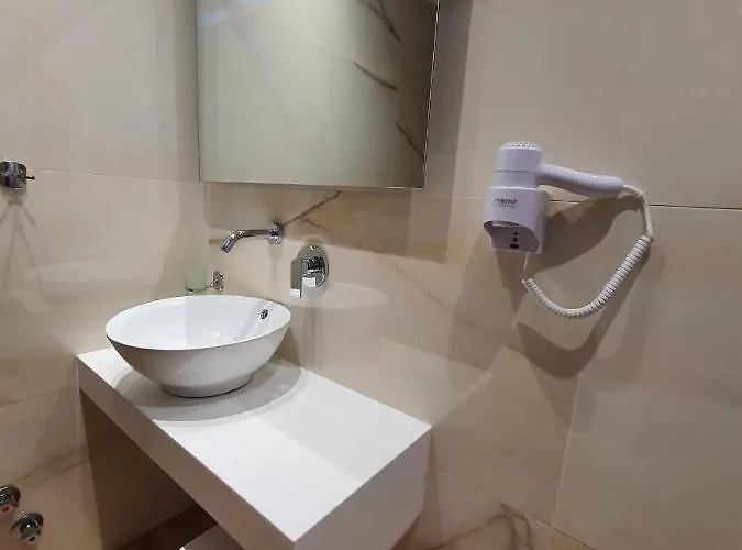 Thalatta Λιμενάρια